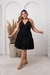 Imagem do Vestido Meg