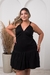Vestido Meg