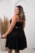 Vestido Meg - comprar online