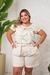 Blusa Capanema - loja online