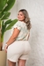 Blusa Capanema