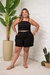 Imagem do Blusa Ana Clara