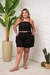 Short Carioca - Kaka Fashion