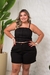 Blusa Ana Clara - loja online