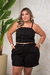 Short Carioca - loja online