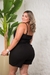 Blusa Ana Clara