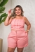 Blusa Ana Clara - comprar online