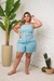 Imagem do Blusa Ana Clara