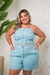 Blusa Ana Clara - loja online