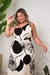Vestido Tirone na internet