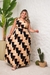 Vestido Trident - comprar online