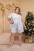 Conjunto Joice - Kaka Fashion