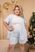Conjunto Joice - loja online