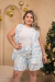 Conjunto Donavam - loja online
