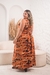 Conjunto Kushima - Kaka Fashion