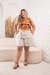 Imagem do Blusa Ylana