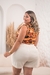 Blusa Ylana - loja online