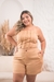 Blusa Ana Clara - comprar online