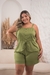 Conjunto Amarílis na internet