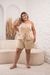 Conjunto Amarílis - loja online