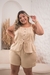 Imagem do Conjunto Amarílis
