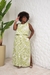 Conjunto Dilera - comprar online