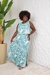 Conjunto Dilera - comprar online