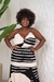 Vestido Magali na internet