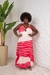 Vestido Magali - Kaka Fashion