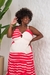 Vestido Magali - loja online