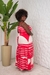 Imagem do Vestido Magali