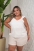 Blusa Gertrudes - comprar online