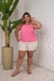 Imagem do Blusa Gertrudes