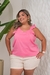 Blusa Gertrudes - loja online