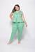 Conjunto Top