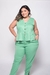 Conjunto Top - comprar online