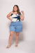 Short Portilho - comprar online