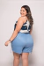Imagem do Blusa Tche