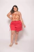 Short Portilho - loja online