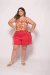 Blusa Tche - comprar online