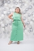 Conjunto Dilera - loja online