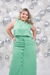 Conjunto Dilera - Kaka Fashion