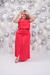 Conjunto Dilera - comprar online