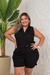 Macaquinho City - comprar online