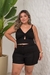 Blusa Harmonia - loja online