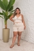 Blusa Harmonia na internet
