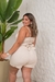Blusa Harmonia - Kaka Fashion