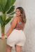 Blusa Sky na internet
