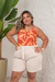 Blusa Sky