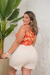 Blusa Sky na internet